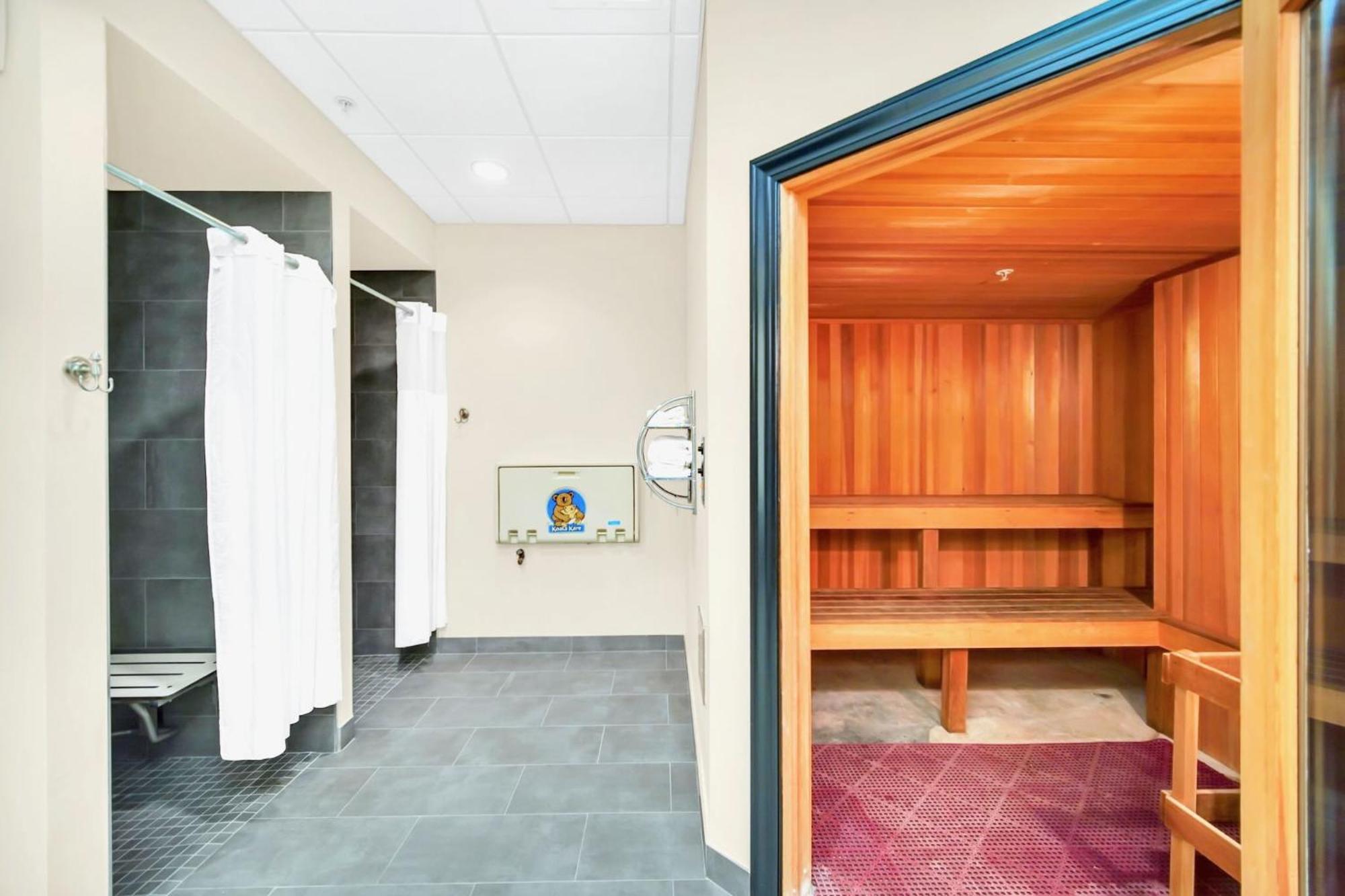 Relaxing 3Br Near Disney - Pool And Hot Tub Orlando Buitenkant foto
