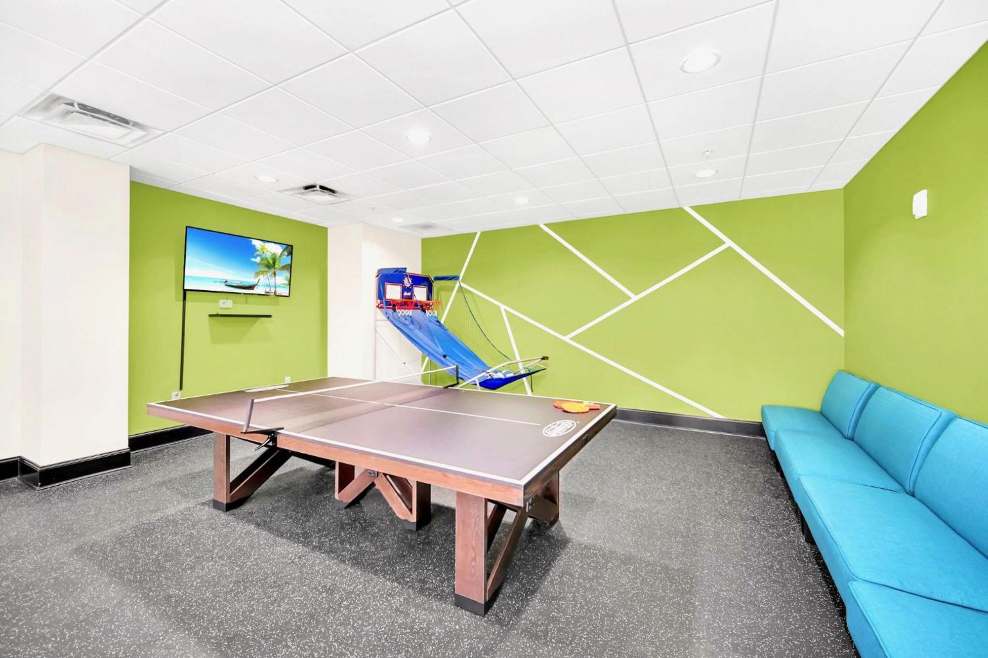 Relaxing 3Br Near Disney - Pool And Hot Tub Orlando Buitenkant foto