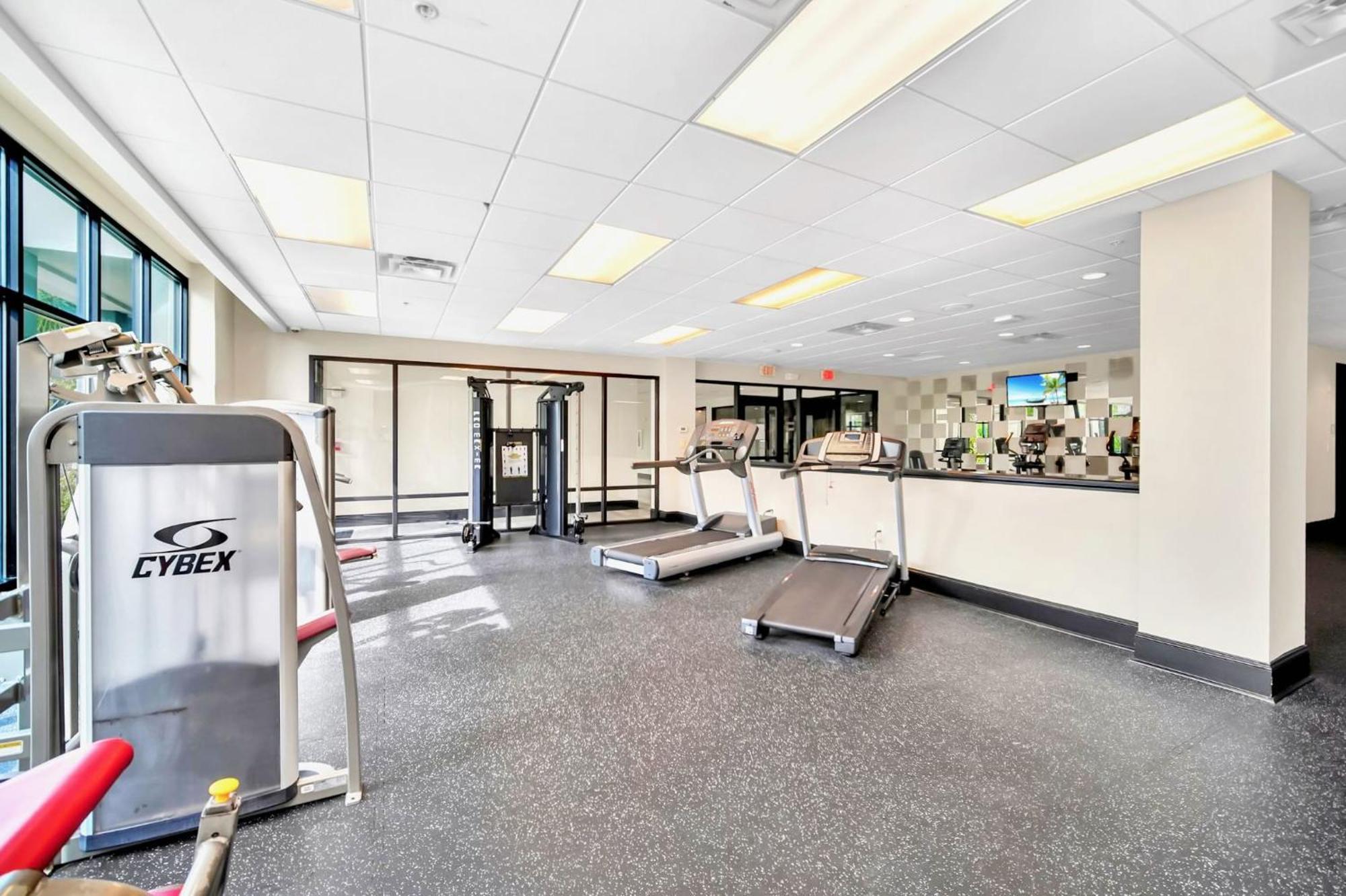 Relaxing 3Br Near Disney - Pool And Hot Tub Orlando Buitenkant foto