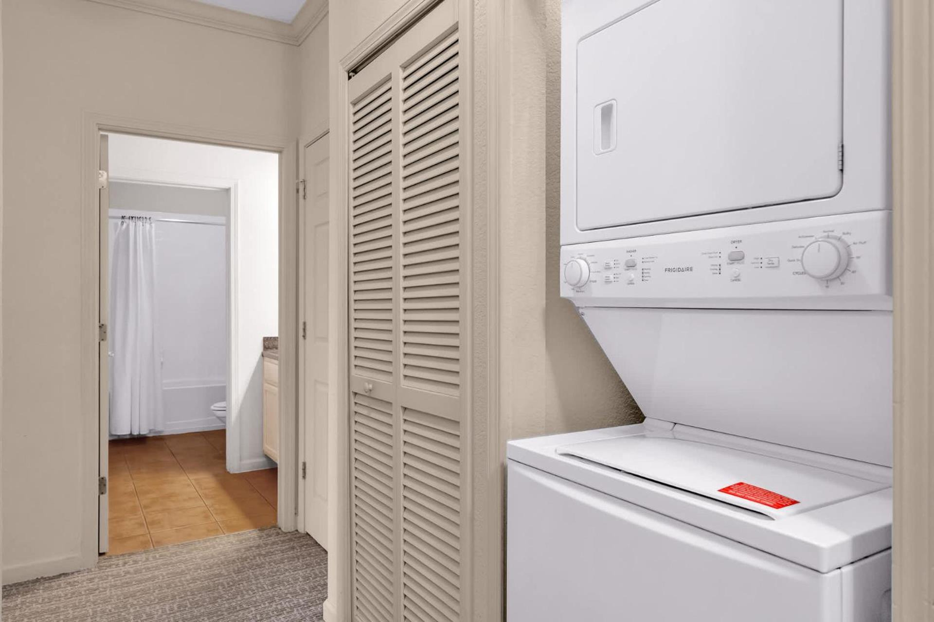Relaxing 3Br Near Disney - Pool And Hot Tub Orlando Buitenkant foto