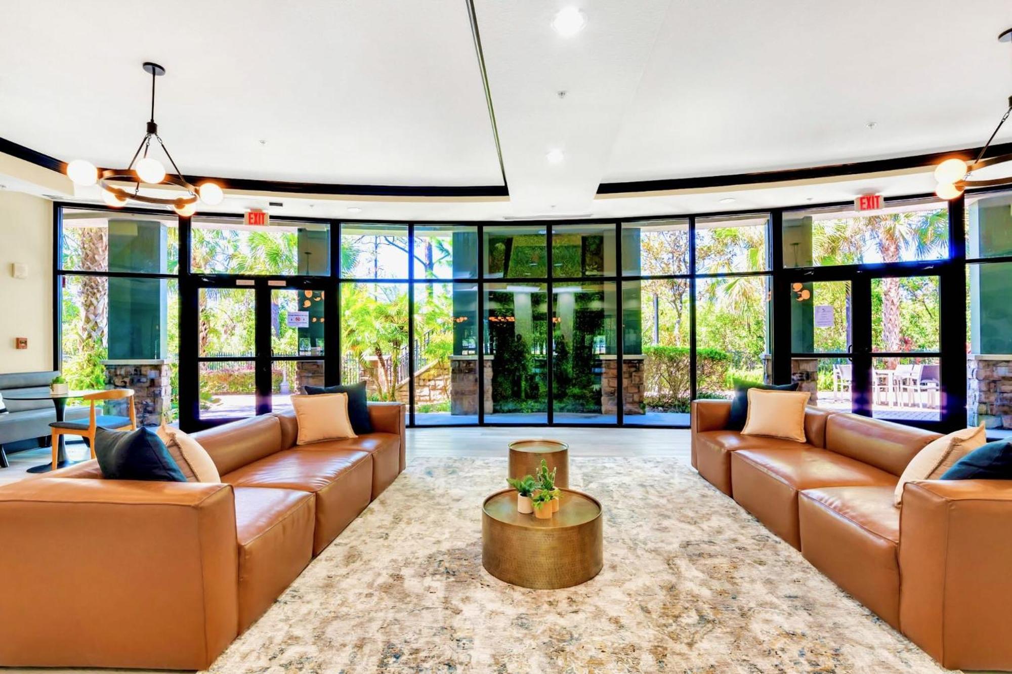 Relaxing 3Br Near Disney - Pool And Hot Tub Orlando Buitenkant foto
