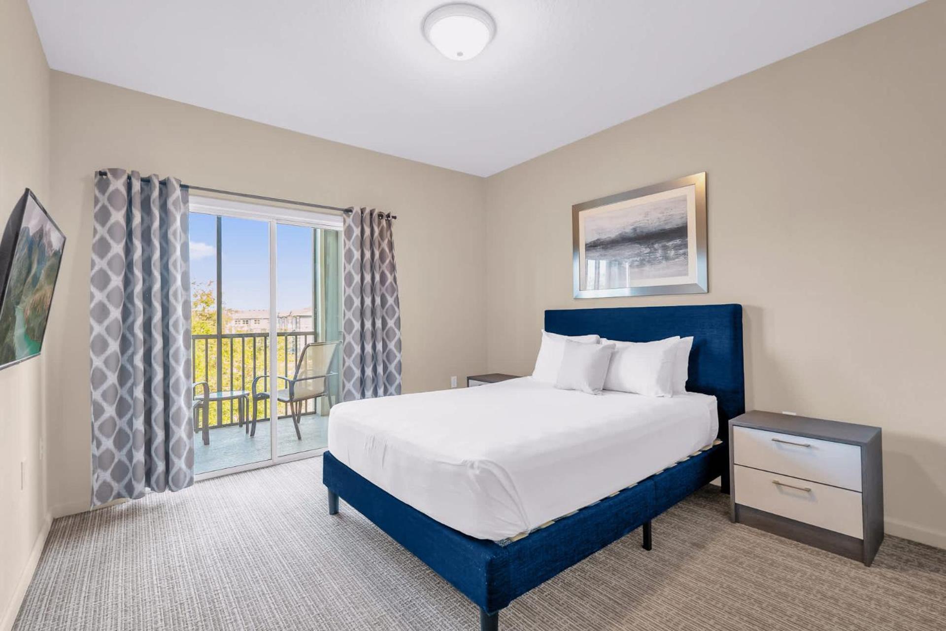 Relaxing 3Br Near Disney - Pool And Hot Tub Orlando Buitenkant foto