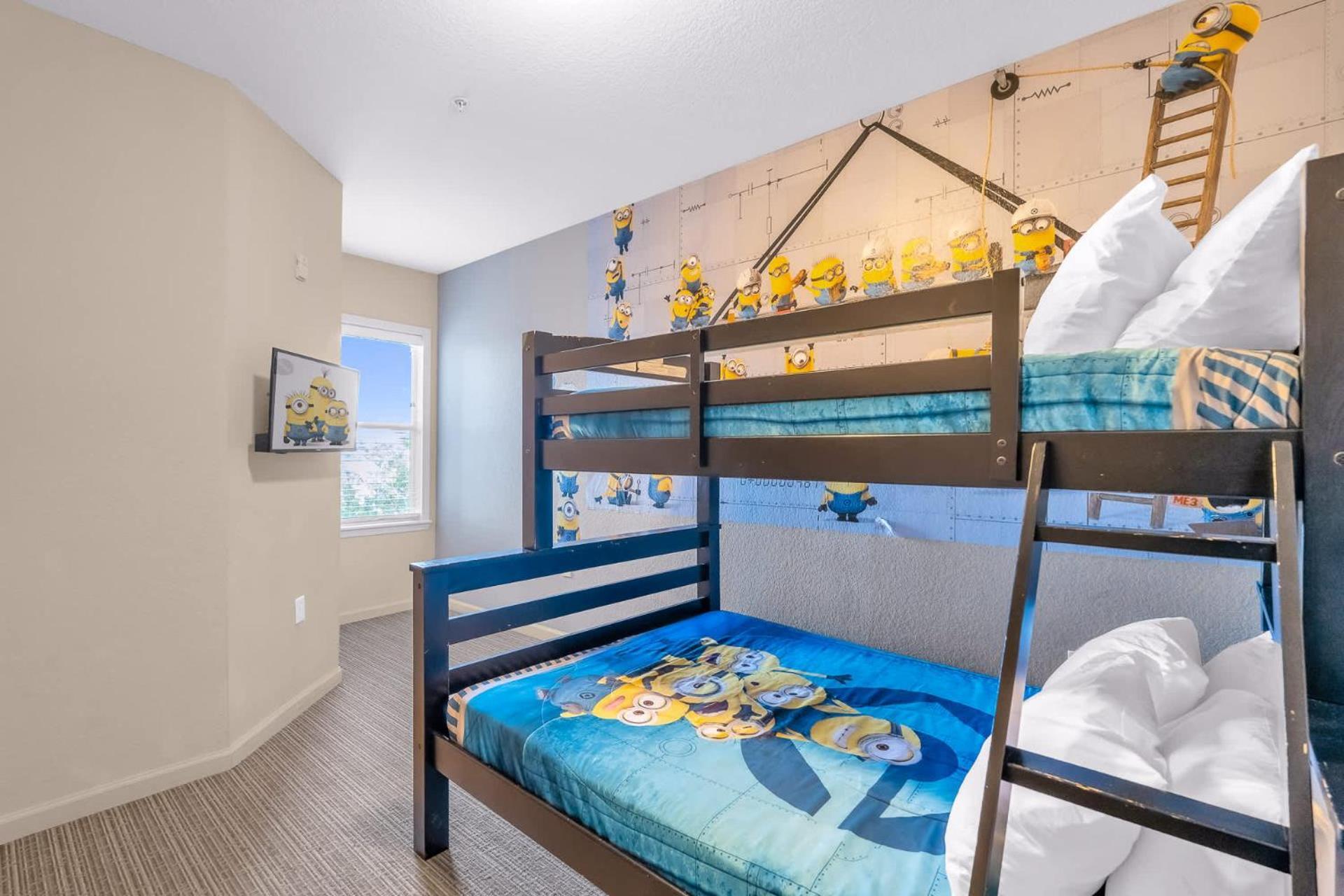 Relaxing 3Br Near Disney - Pool And Hot Tub Orlando Buitenkant foto