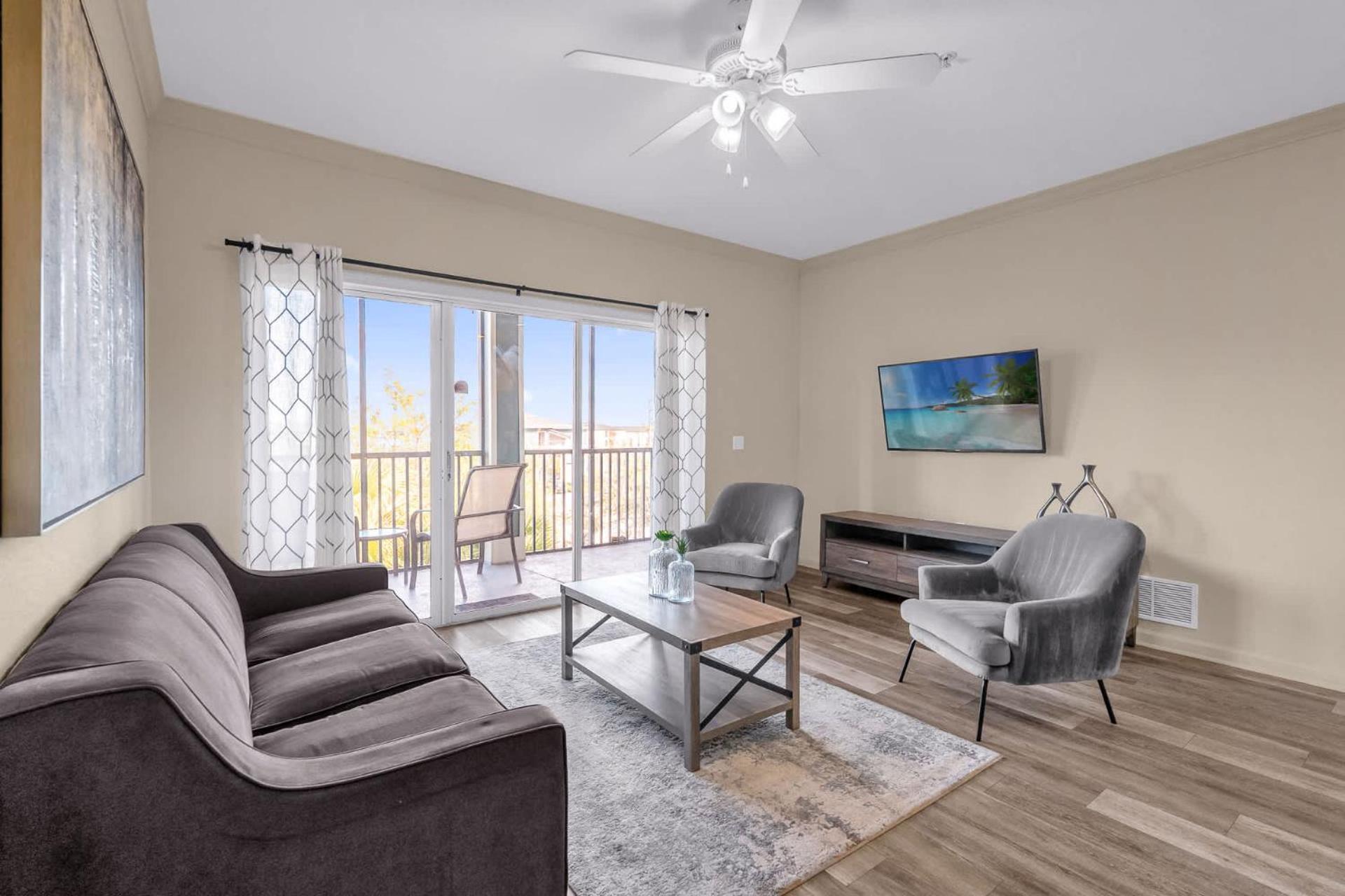 Relaxing 3Br Near Disney - Pool And Hot Tub Orlando Buitenkant foto