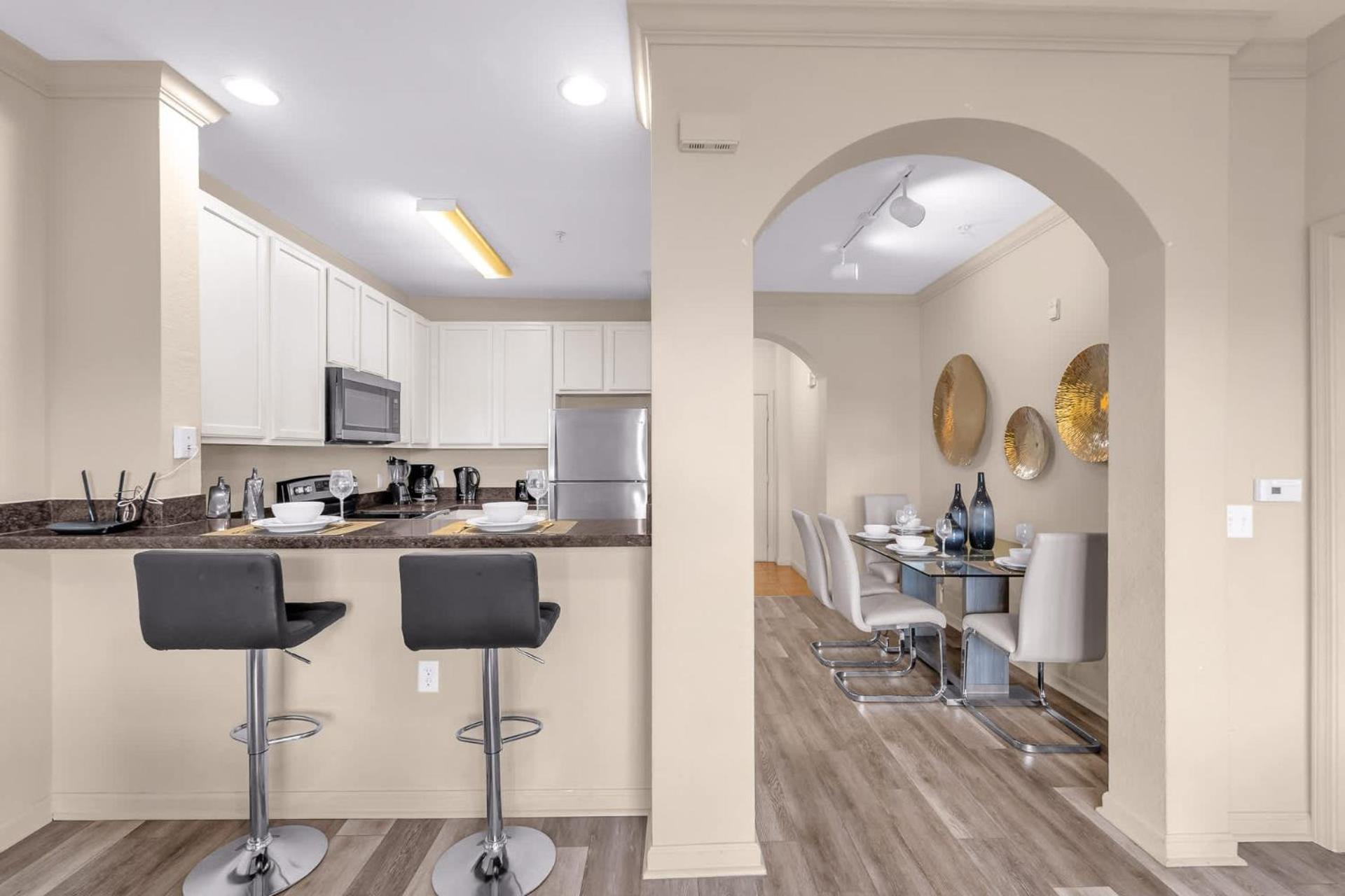Relaxing 3Br Near Disney - Pool And Hot Tub Orlando Buitenkant foto