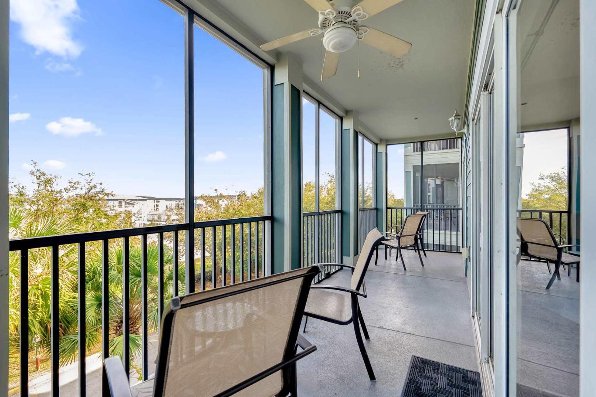 Relaxing 3Br Near Disney - Pool And Hot Tub Orlando Buitenkant foto