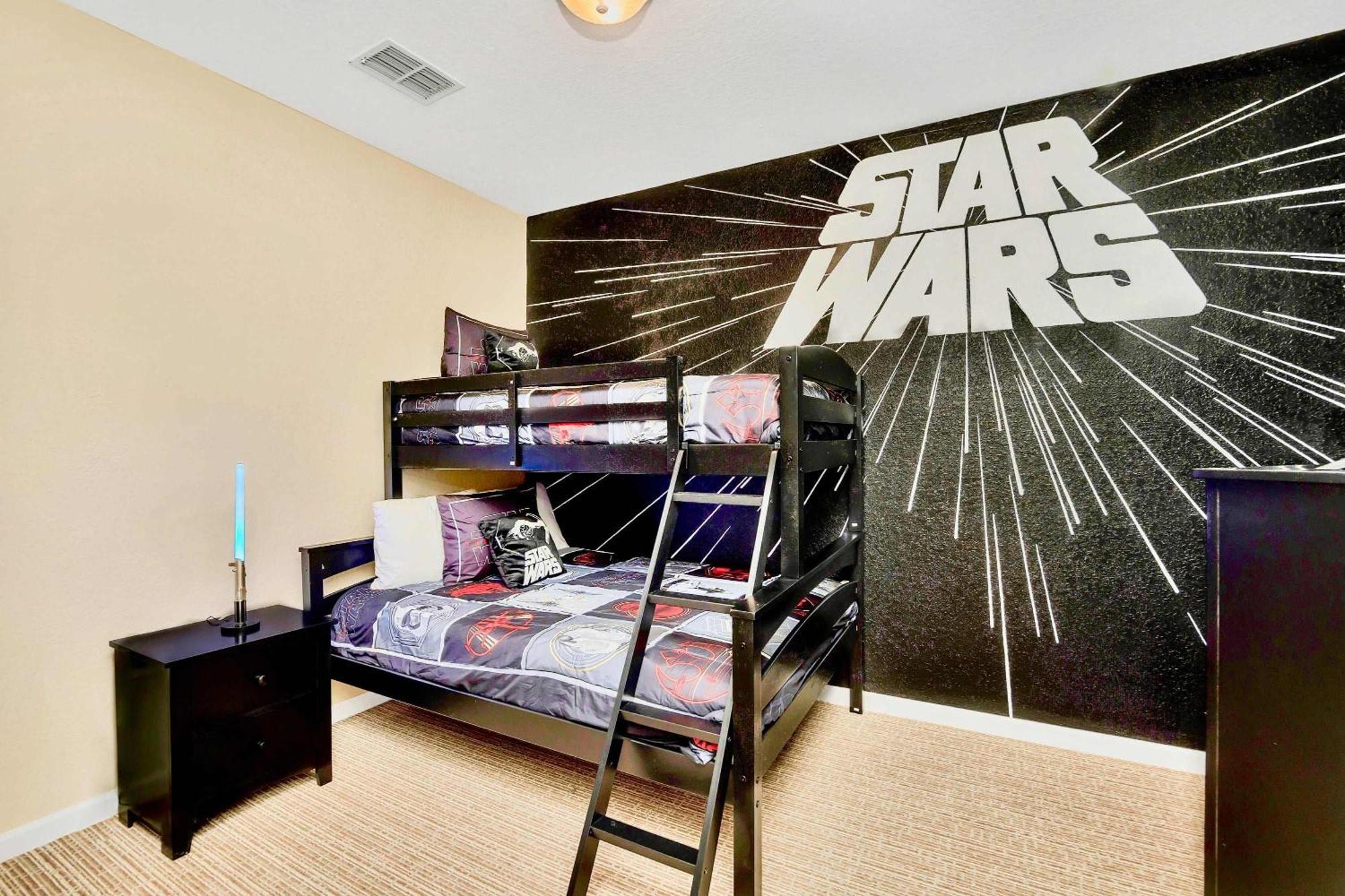 Relaxing 3Br Near Disney - Pool And Hot Tub Orlando Buitenkant foto