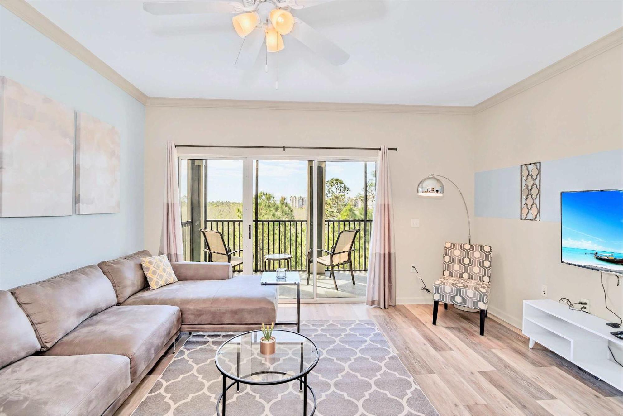 Relaxing 3Br Near Disney - Pool And Hot Tub Orlando Buitenkant foto