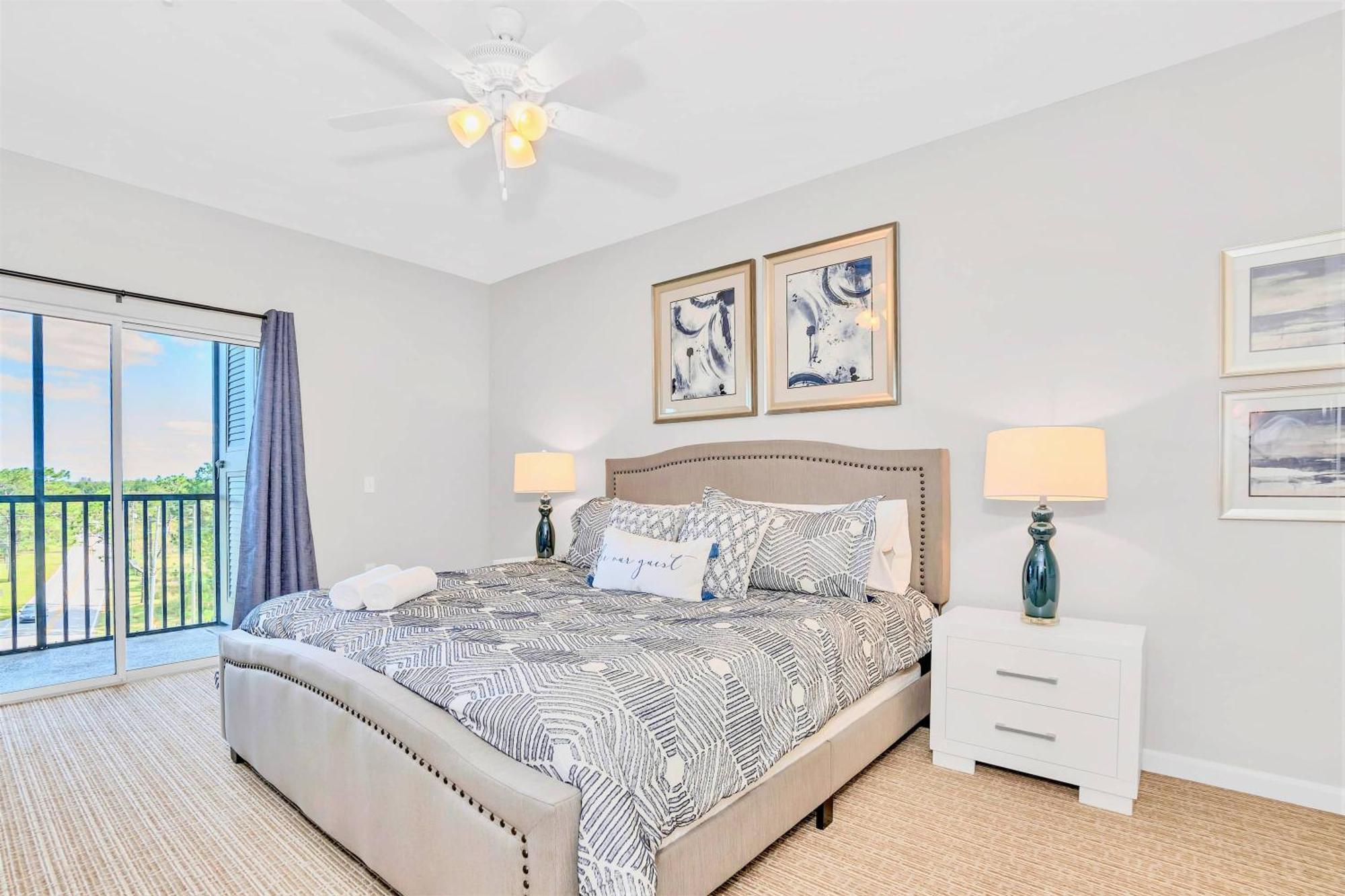 Relaxing 3Br Near Disney - Pool And Hot Tub Orlando Buitenkant foto